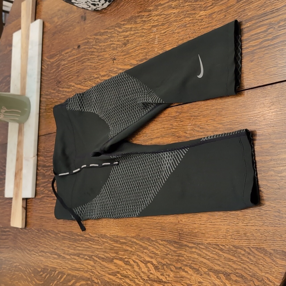 Nike leggings